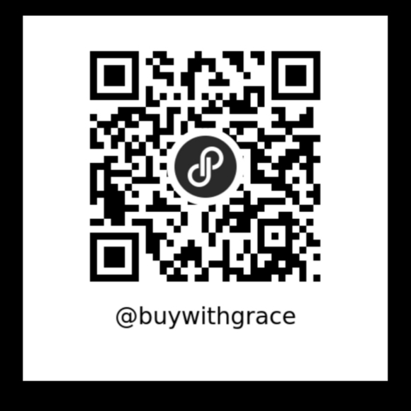 FRAME DENIM LE SKINNY DE JEANNE DENIM LONDON LOS ANGELES SIZE 29 - Picture 4 of 7